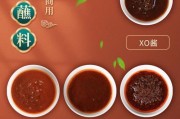 学会用香辣豆豉牛肉酱做美味佳肴（以牛肉为主角的香辣豆豉佳肴食谱大全）