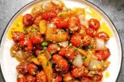 蒜蓉小龙虾的制作方法（鲜美可口，不容错过的夏季美味）